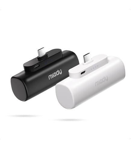Amazon | DAISHIN ベスト用バッテリー 5000mAh WV-BP050 | DAISHIN